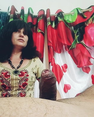 Suck Me Like Its a Fun Event