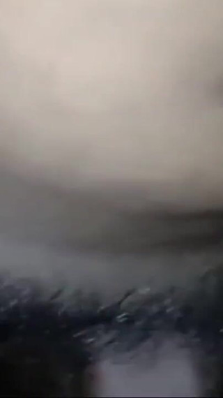 Indian Bhabhi Tight Pussy Fuck