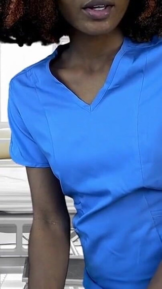 Rough Pound Whore Until Orgasms