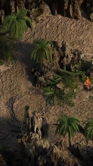 Treasure of Nadia V44081 Part 116 New Artifact! Vlad Is Here Again.. by Loveskysan69