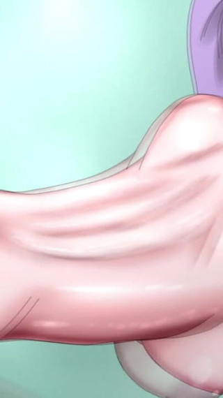 [edw] Fairy Tail Laki Olietta Hen