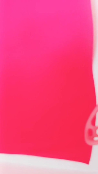 Sucking Cock Very Rich