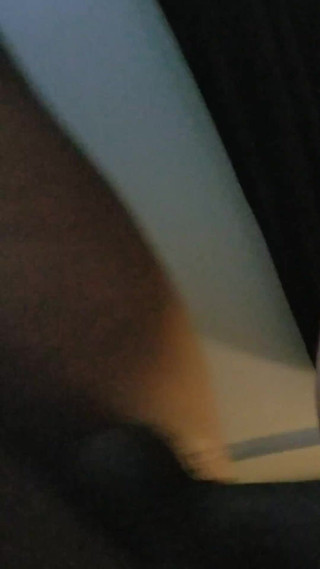 Watch Me Take This BBC