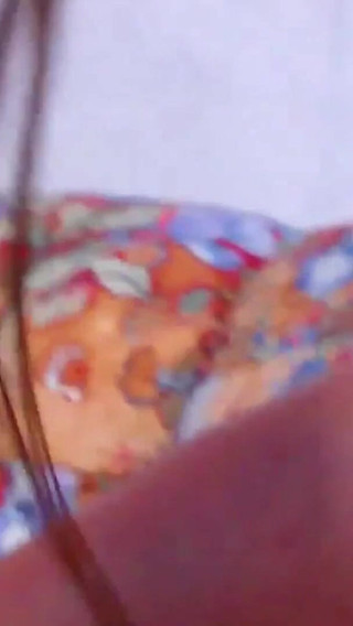 Amateur Babes From France Cant Wait to Get Fucked Together