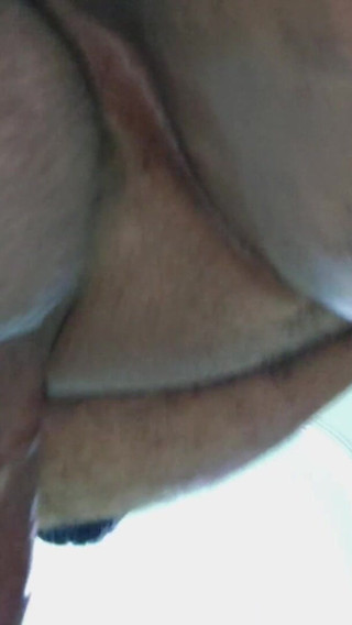 Arab Wife Cuckold BBC Fuck My Wife Arabic Hot Wife Sharing