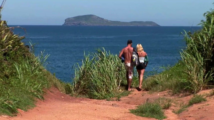 Gangbang Anal and Bukkake Compilation Hot Babes