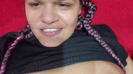 Gil Corno Manso Now Wants to Swap Horns