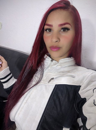 I Saw His Penis and I Got Horny