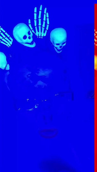 You Pay for Her New Lingerie While Wearing Her Stained Panties - Pathetic, Sissy? Clip by Findom Goaldigger