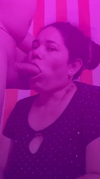 Blowjob Deep Throat Beautiful