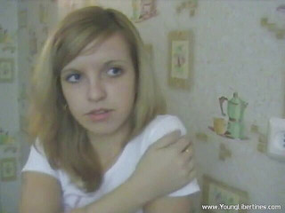 Sex pleasure both ways