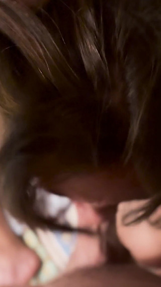 Pregnant Pinay MILF: Daddy's Tongue Dines on Her Pussy and She Gives a Hard Ride to a Creamy Conclusion - Lexxi Wett