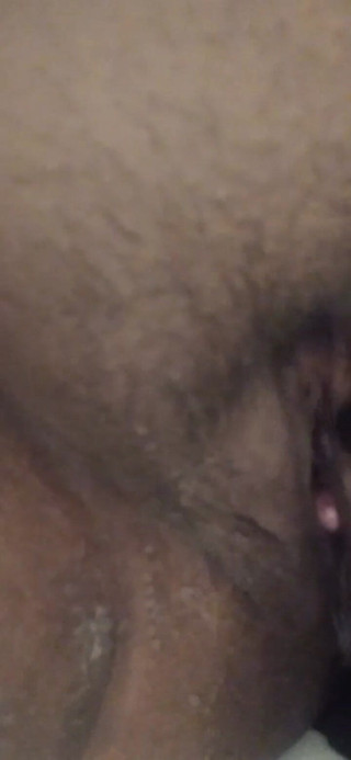 Indian Village Stepaunty Masturbating