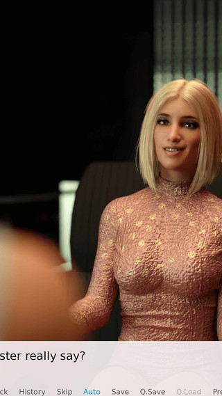 Natasha Naughty Wife Update 10 to Be Continue