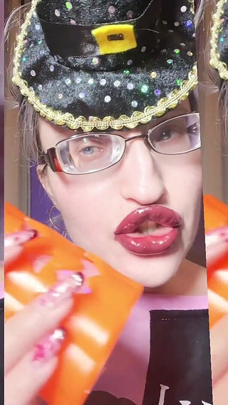 I Own Your Sissys Wife Now by Findom Goaldigger