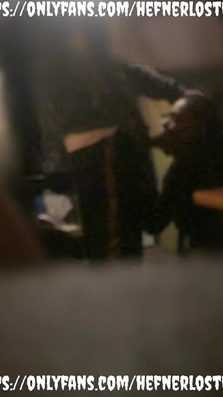 Y O U N G Thot Suck My Dick so Good