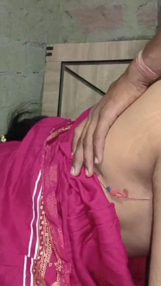 Office Boy Fucked Amrita in House Hindi Audio