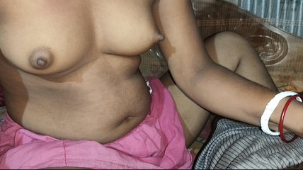 Bangla Bhabhi Sex
