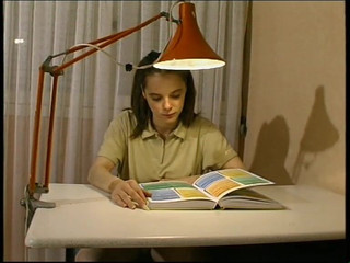 Real Couple Loves 69