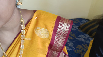 Two Married Women Shared Bed with Neighbour Batchelor Men