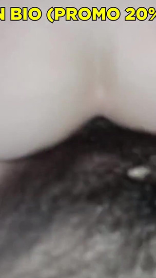 I Hit My Big Ass and Busty Stepsister with My Giant Cock. Argentinian Lapijarg and Azulhada