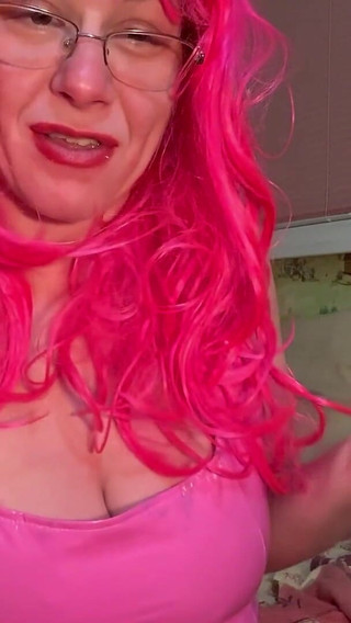 My Submissive Side Honey Part 2