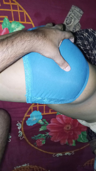 Bangladeshi Boyfriend and Girlfriend Sex