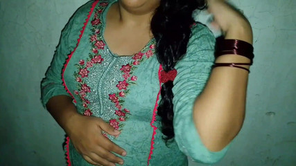 Indian Desi Whore Fuck