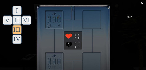 Being a Dik 11 - Part 405 Box Puzzle Solution and Box Tips! by Loveskysan69