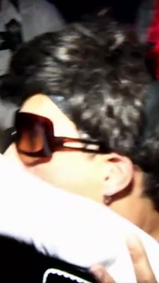 Night of Pleasure - (Full Movie)