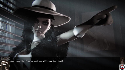 Pronohero - (demo) - This Game Has a Lot of Potential