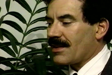 Dales House of Anal Part 1 - (full Original Movie Uncut)