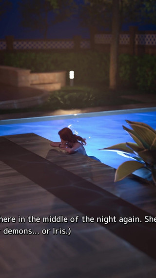 Lisc - Stepmommy and Step Aunty Sharing a Dick 21