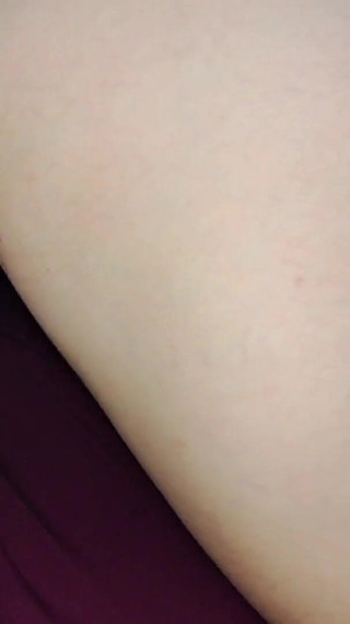 Fat Guy with Small Penis Fucks His Slut Sister-in-law