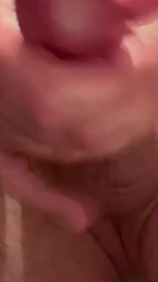 My Cock