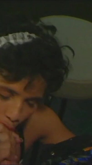 My Big Slut Wife Gets Her Ass Broken by My Big Hard Cock