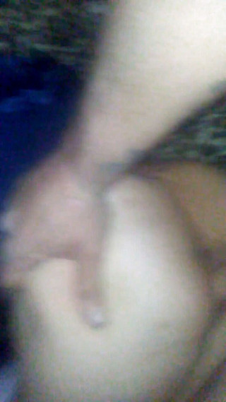 Xxx star Kali Coast takes fat cumshot to ass