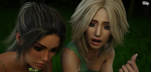 Being a Dik 10 - Part 337 True Love by Loveskysan69