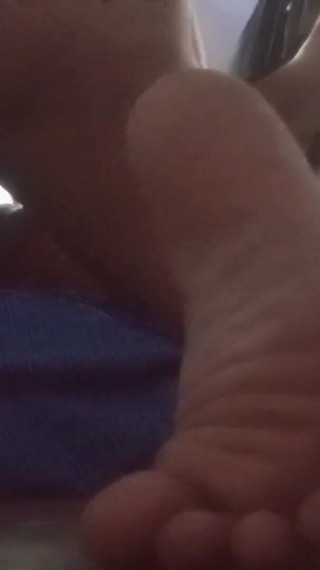 Boobs Big Ass Big Local Sex Boyfriend Girlfriend Sex Morning Sex Indian Girl Sex Des