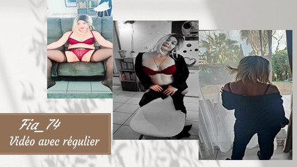 He dildos my pussy and ass and fucks me