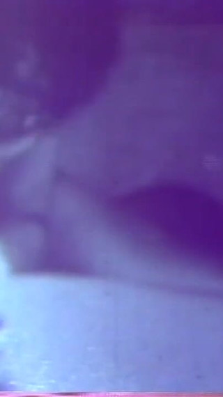 Vintage Sluts Ass Fucked and Cummed in Mouth by Monster Black Cocks (full Movie)