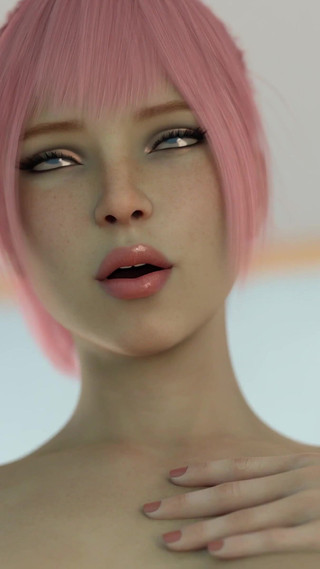 Helping the Hotties Story Time - Photo Slide Show 47