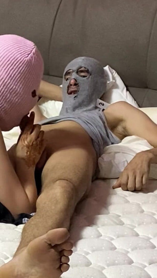 Big Cock Ana Big Ass Sex Anal Arabi