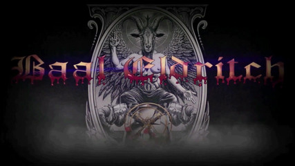 Peg-tober - Mindfuck, Asmr