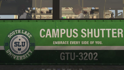 Growing Things up Update 8 to Be Continue