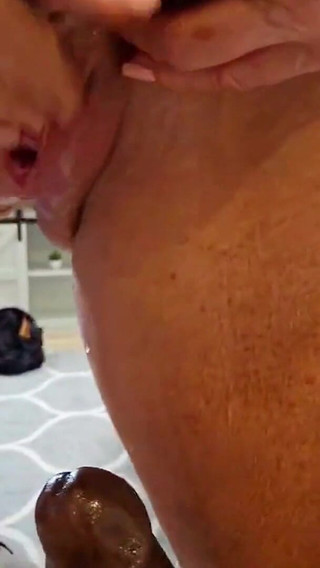 Lana Lee and Mr Majic's Explosive Convention Hookup Long Awaited Hardcore Fuck Finally Happens