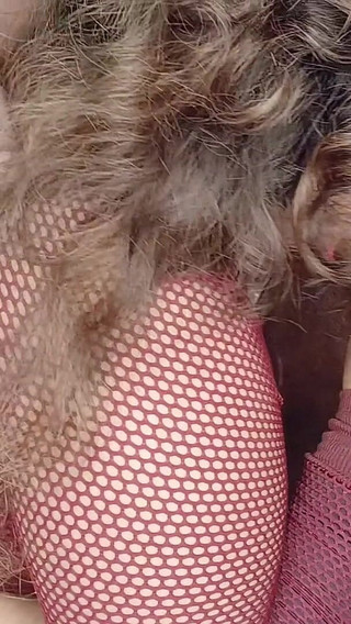 Party Ke Bahane Fan Se Chudne Ja Rahi Wife Ko Husband Ne Chod Ke Bheja Fan Se Chudne K Liye Bahar