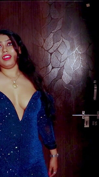 Indian Desi Girl Fucked Hard by the Houseowner for Not Paying Rent