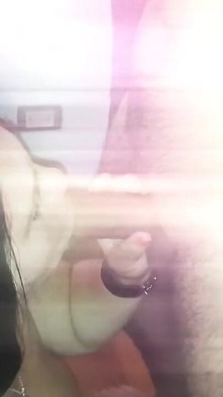 Fuck Cuckold for Fans