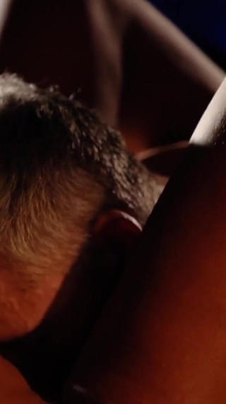 My Turn Is Coming 2 - Sinfulxxx